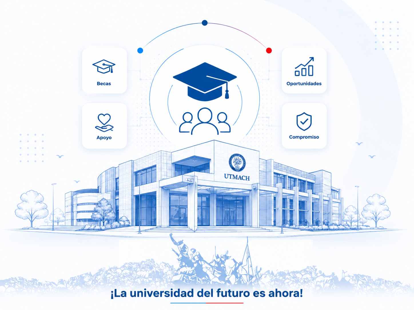 Sistema de Becas